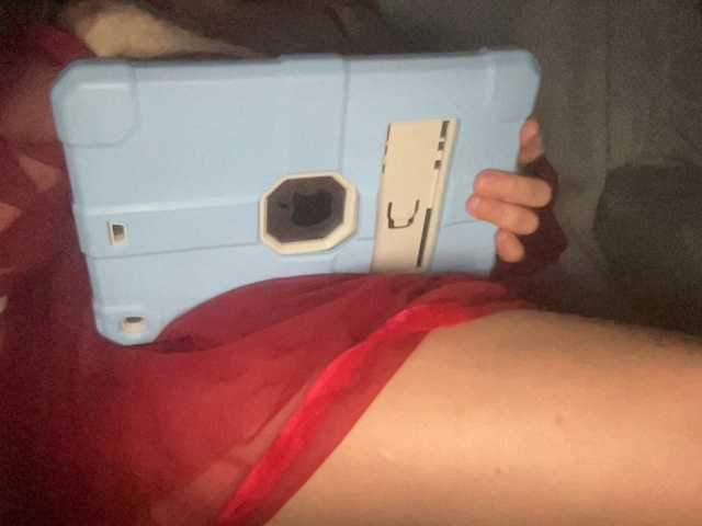 TexasMommy's BongaCams show and profile