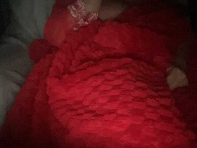 TexasMommy's BongaCams show and profile