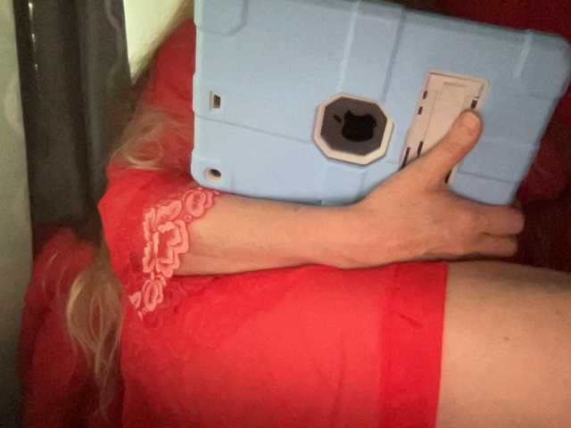 Preview of texasmommy