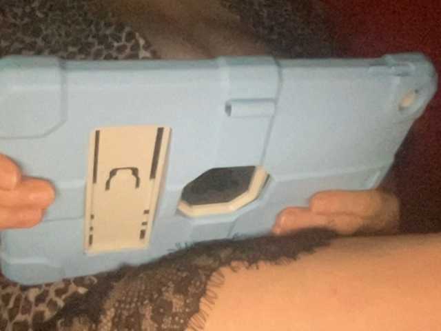 TexasMommy's BongaCams show and profile