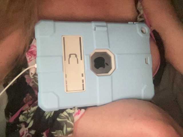 TexasMommy's BongaCams show and profile