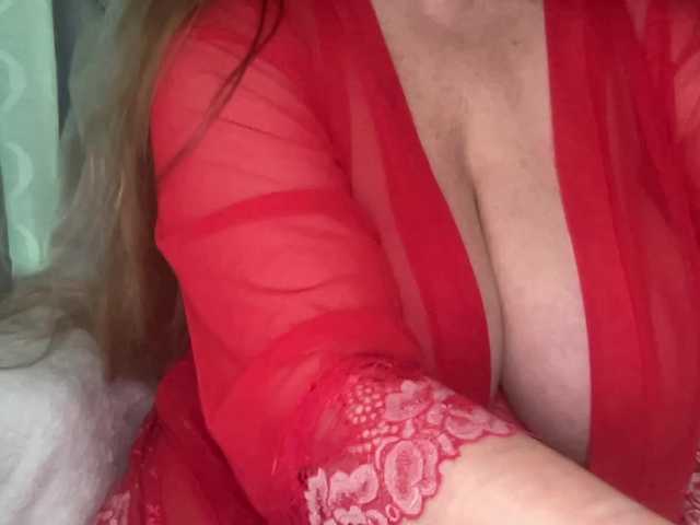 TexasMommy's BongaCams show and profile