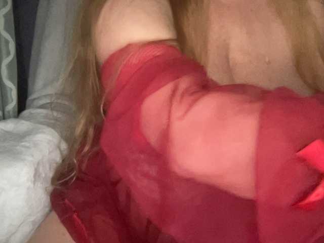 TexasMommy from BongaCams is Freechat