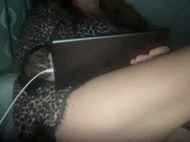 TexasMommy's BongaCams show and profile