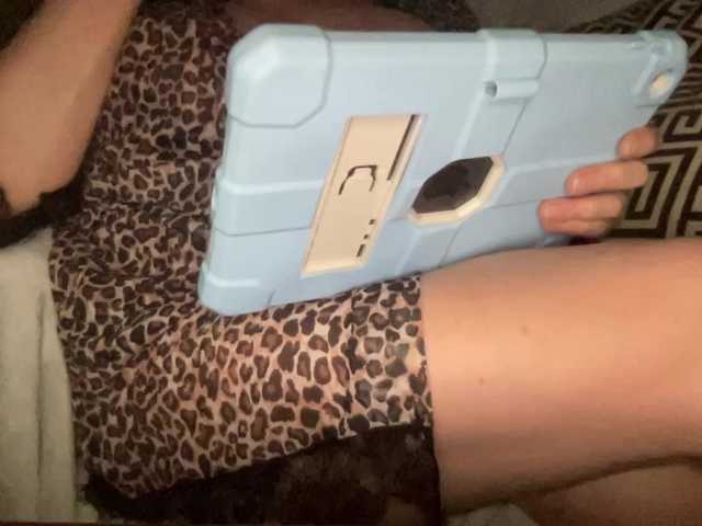 TexasMommy's BongaCams show and profile