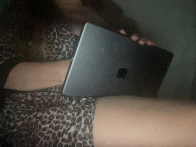 TexasMommy's BongaCams show and profile