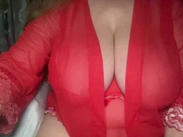 Preview of texasmommy