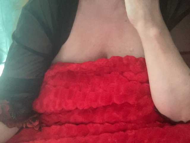 Preview of texasmommy