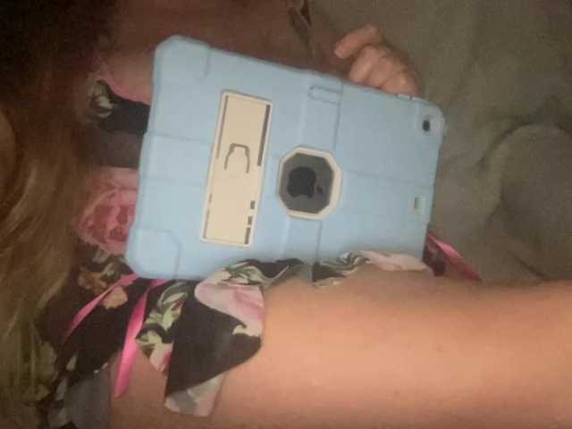 TexasMommy's BongaCams show and profile