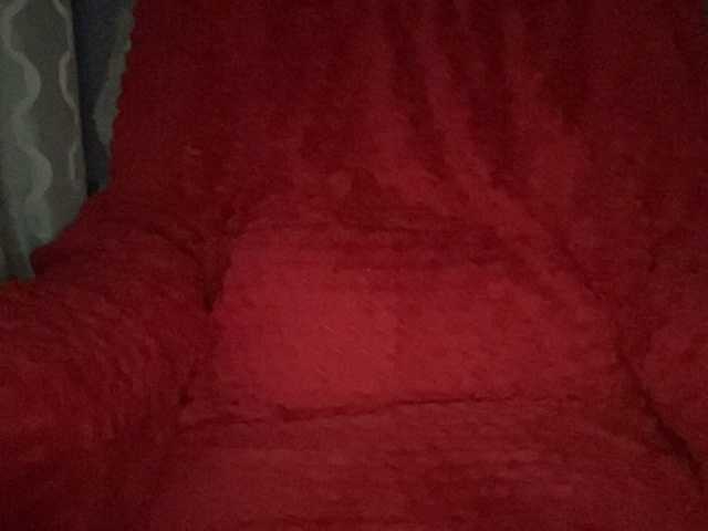 Preview of texasmommy