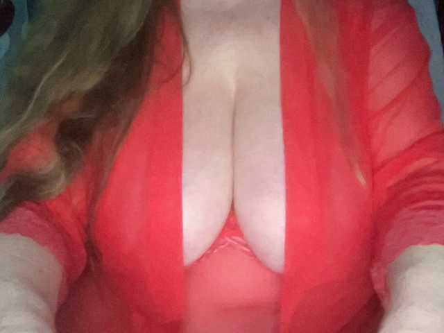 Preview of texasmommy