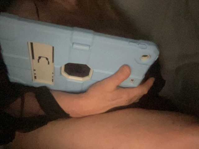 TexasMommy's BongaCams show and profile