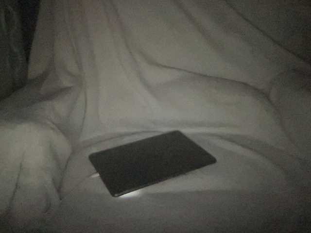 TexasMommy's BongaCams show and profile