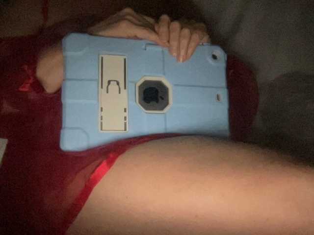 TexasMommy from BongaCams is Freechat