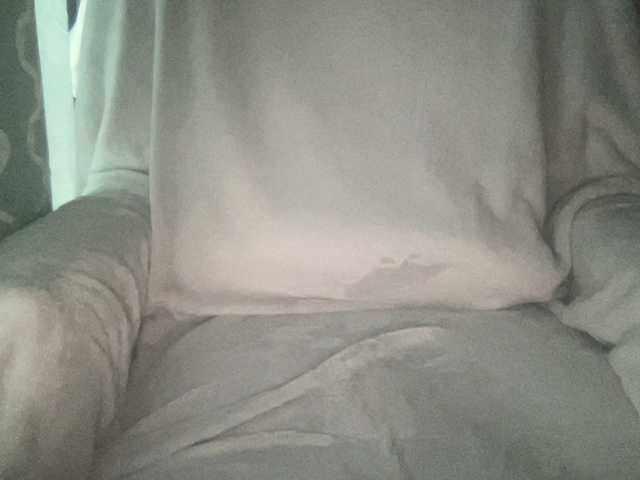 Preview of texasmommy