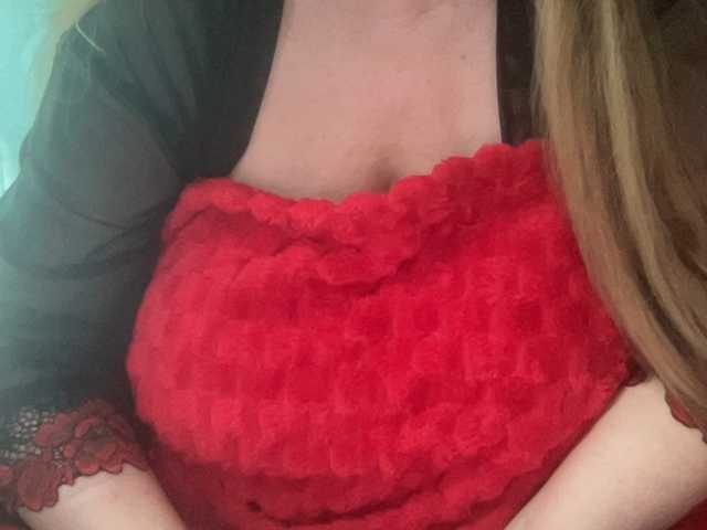 TexasMommy's BongaCams show and profile