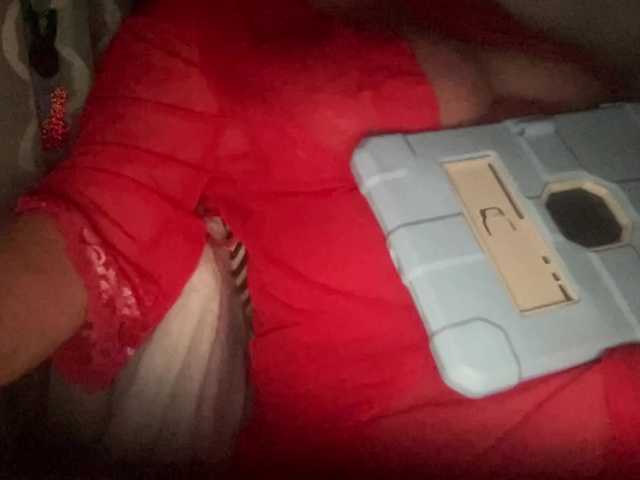 TexasMommy's BongaCams show and profile