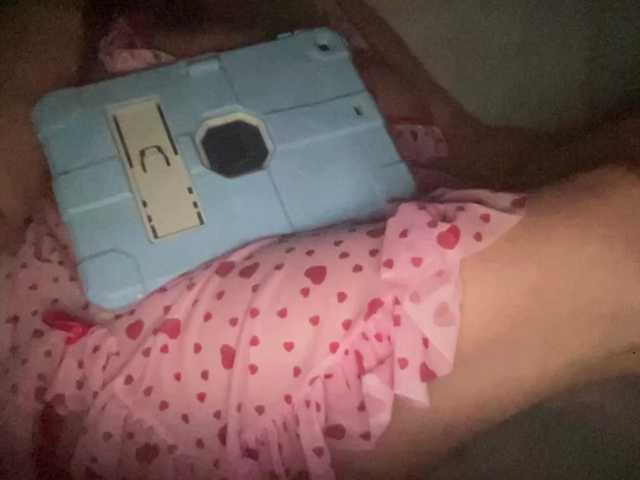 TexasMommy's BongaCams show and profile