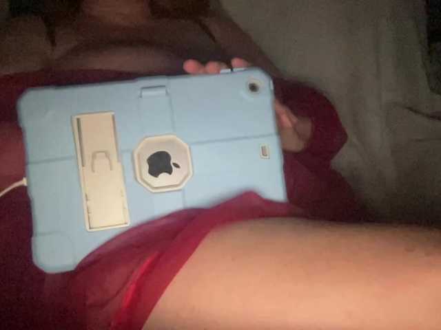 TexasMommy's BongaCams show and profile