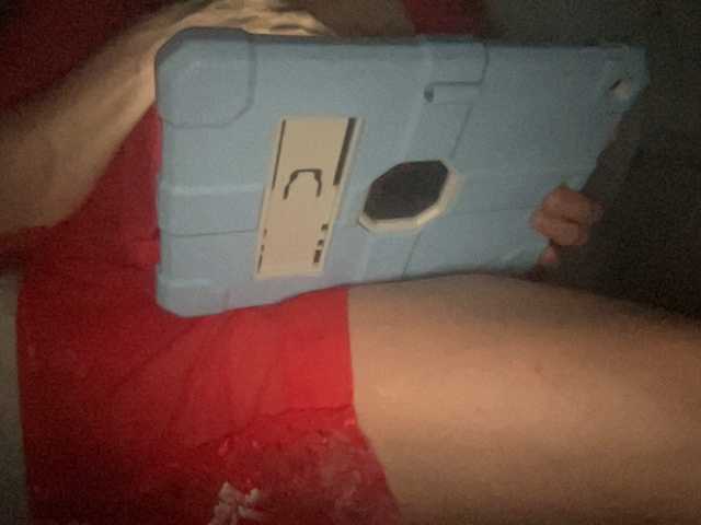 TexasMommy's BongaCams show and profile