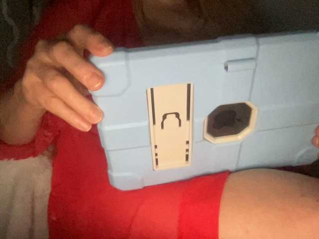 TexasMommy's BongaCams show and profile