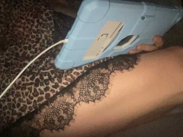 Preview of texasmommy