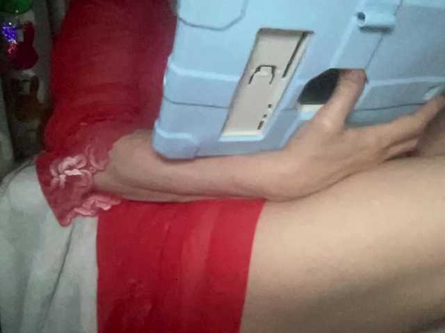 TexasMommy's BongaCams show and profile