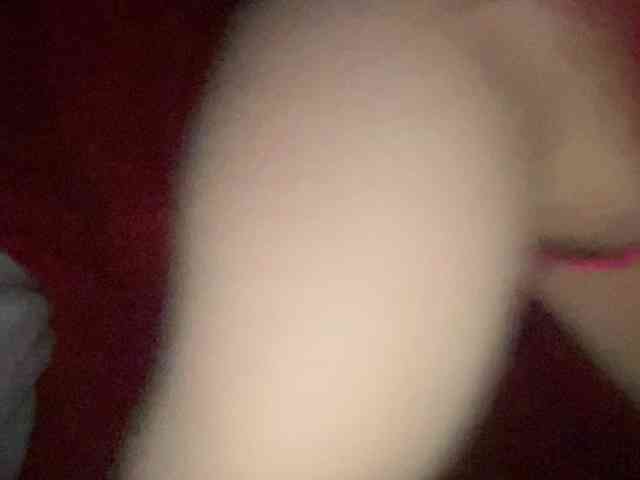 TexasMommy TexasMommy