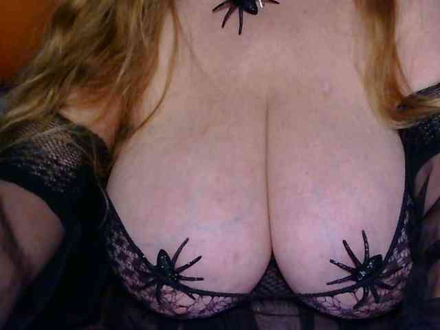 TexasMommy webcam