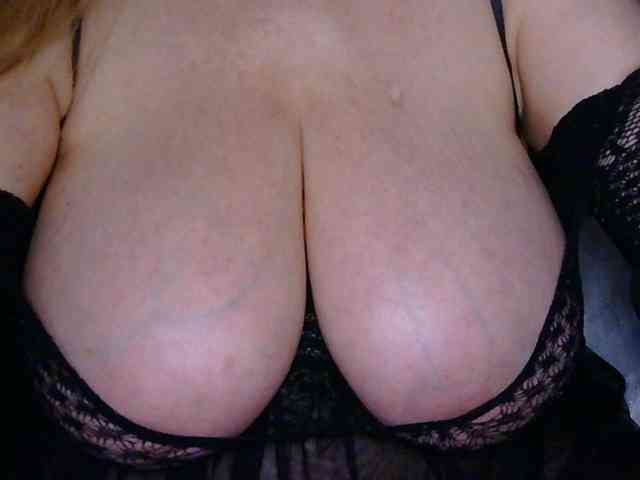 TexasMommy TexasMommy