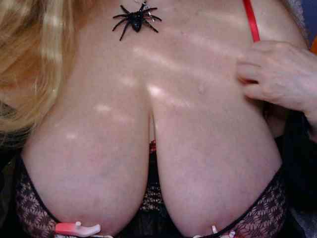 TexasMommy webcam