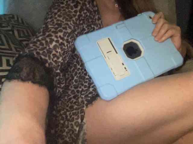 TexasMommy Live Webcam on BongaCams