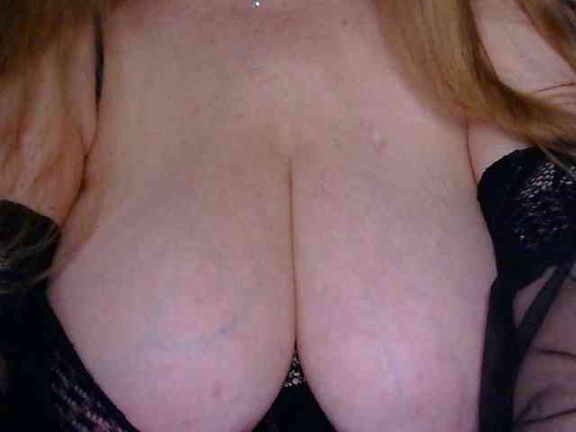 TexasMommy TexasMommy