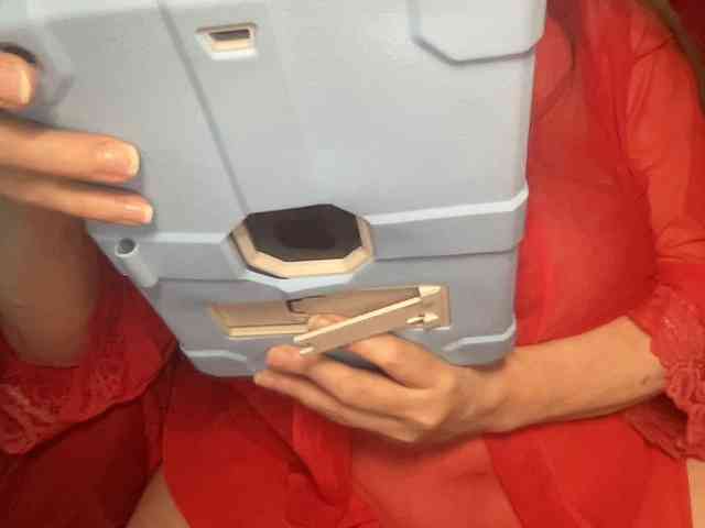 TexasMommy TexasMommy