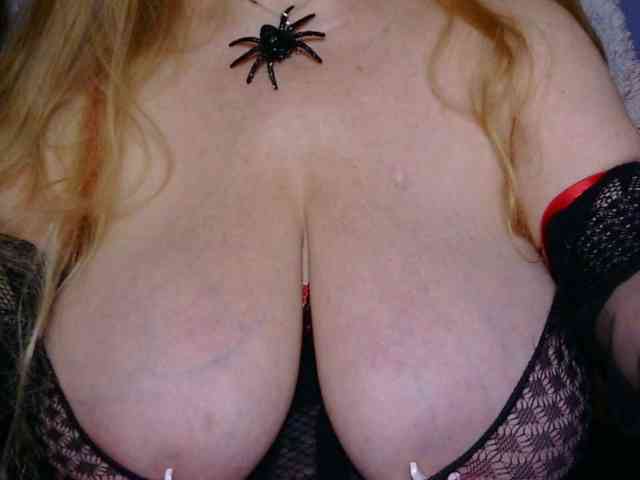 TexasMommy webcam
