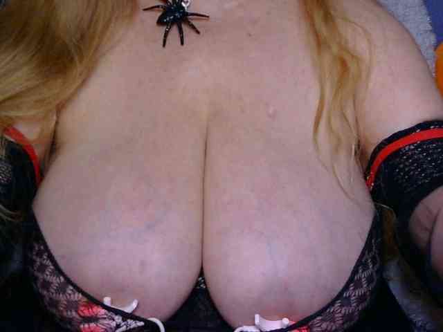 TexasMommy webcam