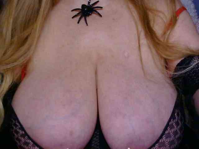 TexasMommy webcam