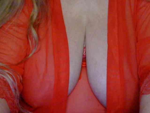 TexasMommy webcam