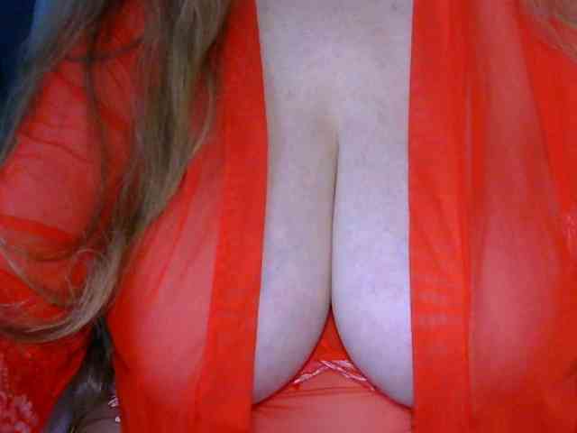 TexasMommy TexasMommy