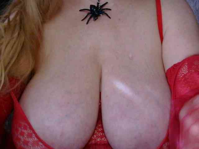 TexasMommy webcam