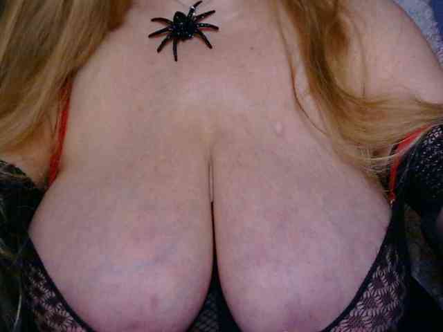 TexasMommy webcam