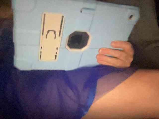 TexasMommy Live Webcam on BongaCams