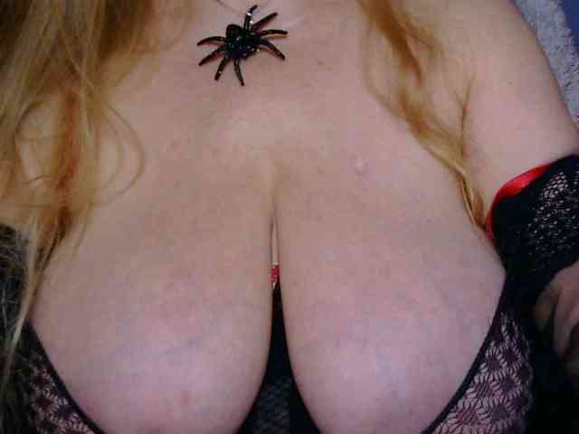 TexasMommy webcam