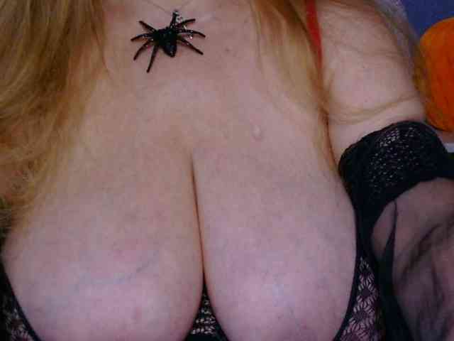 TexasMommy webcam