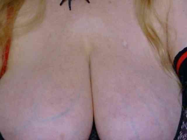 TexasMommy webcam