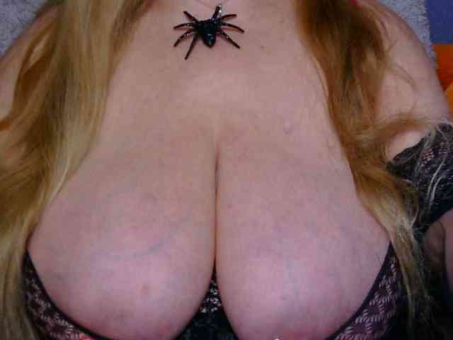 TexasMommy webcam