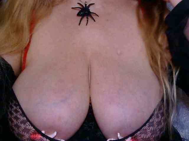 TexasMommy webcam