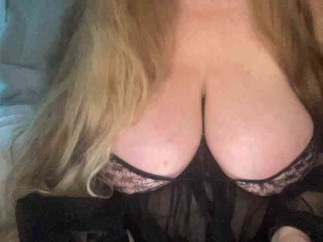 TexasMommy TexasMommy