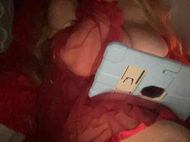 TexasMommy TexasMommy