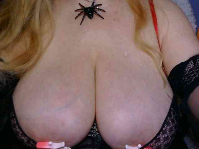 TexasMommy webcam